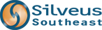 Silveus Southeast Logo